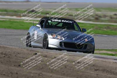 media/Dec-20-2025-Speed Ventures (Sat) [[de63061115]]/Green Group/Sunset (Session 3)/